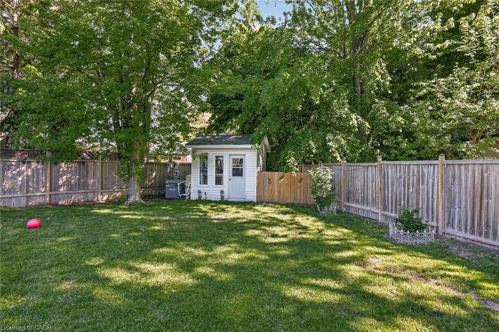 12 Jubilee Place Property Photo 39