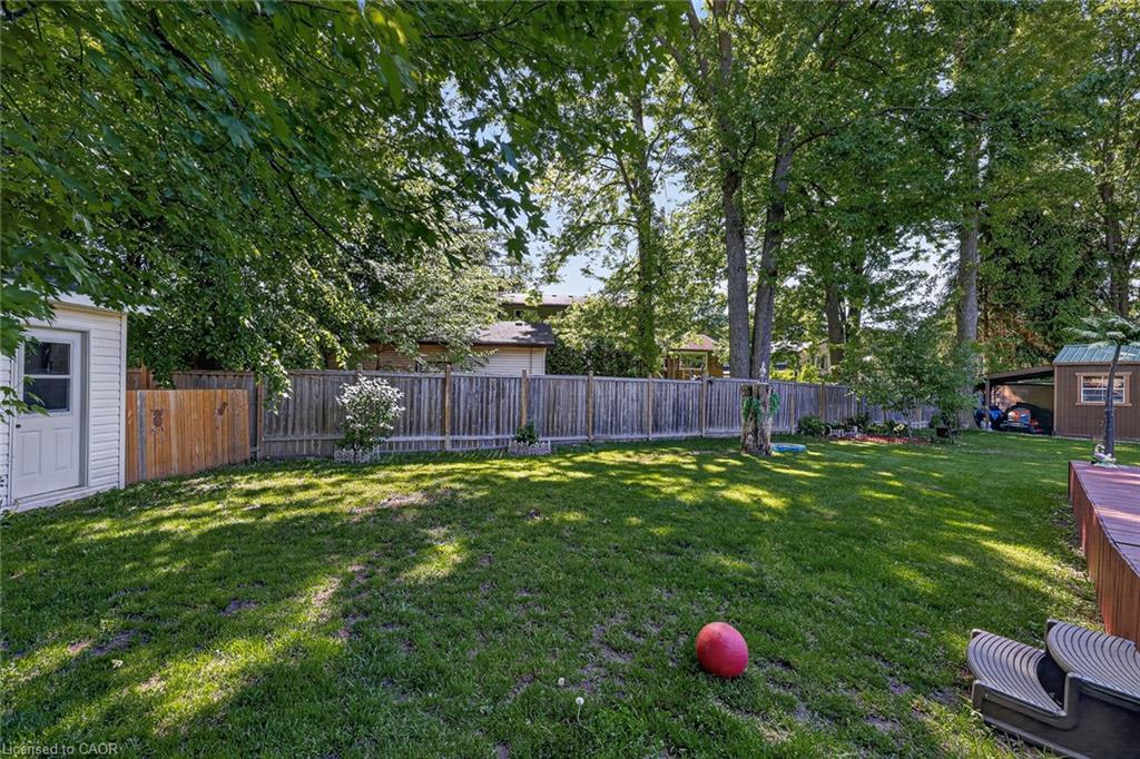 12 Jubilee Place Property Photo 42