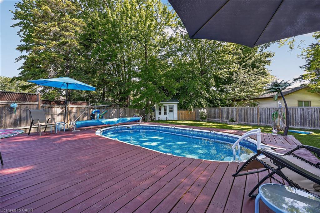 12 Jubilee Place Property Photo 44