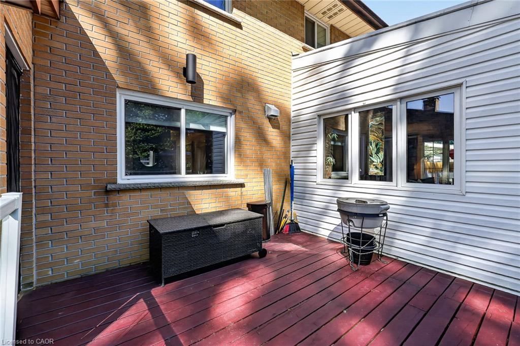 12 Jubilee Place Property Photo 49