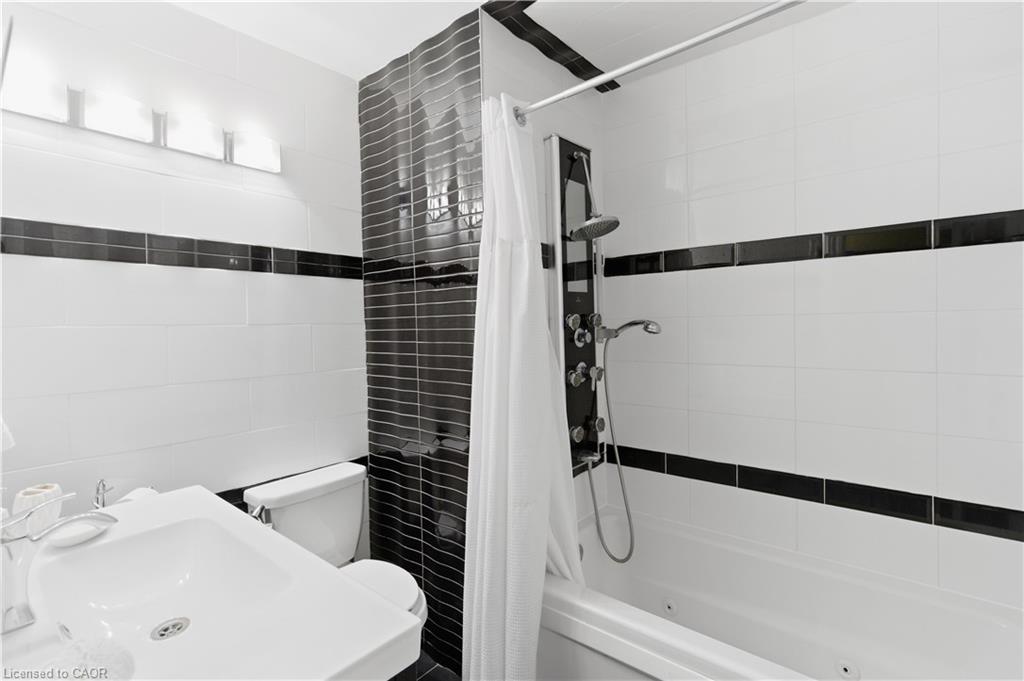 916 Stone Church Road E Property Photo 20