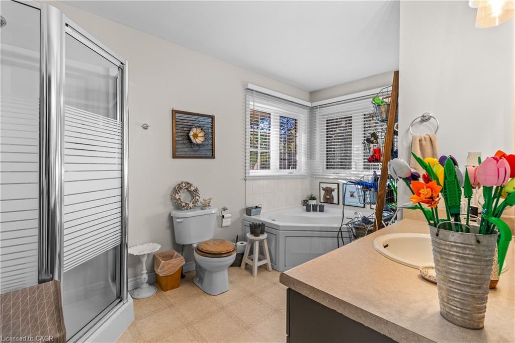 126 Wilson Drive Property Photo 16
