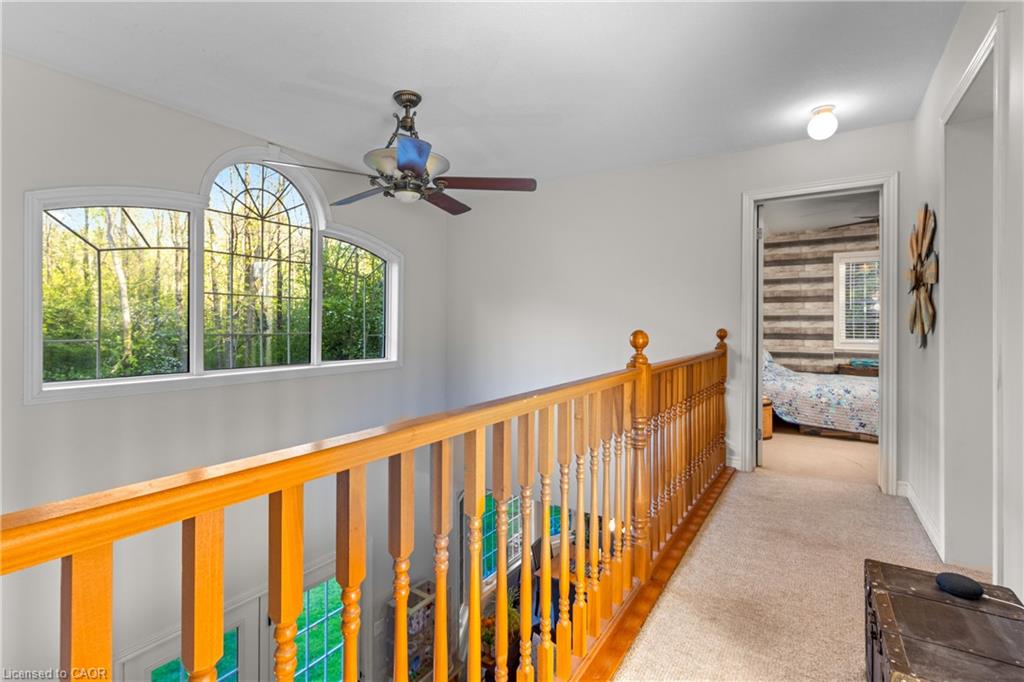 126 Wilson Drive Property Photo 17
