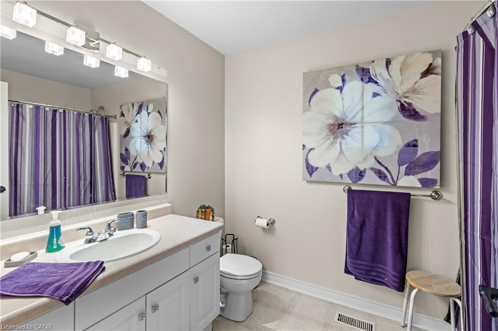 126 Wilson Drive Property Photo 20