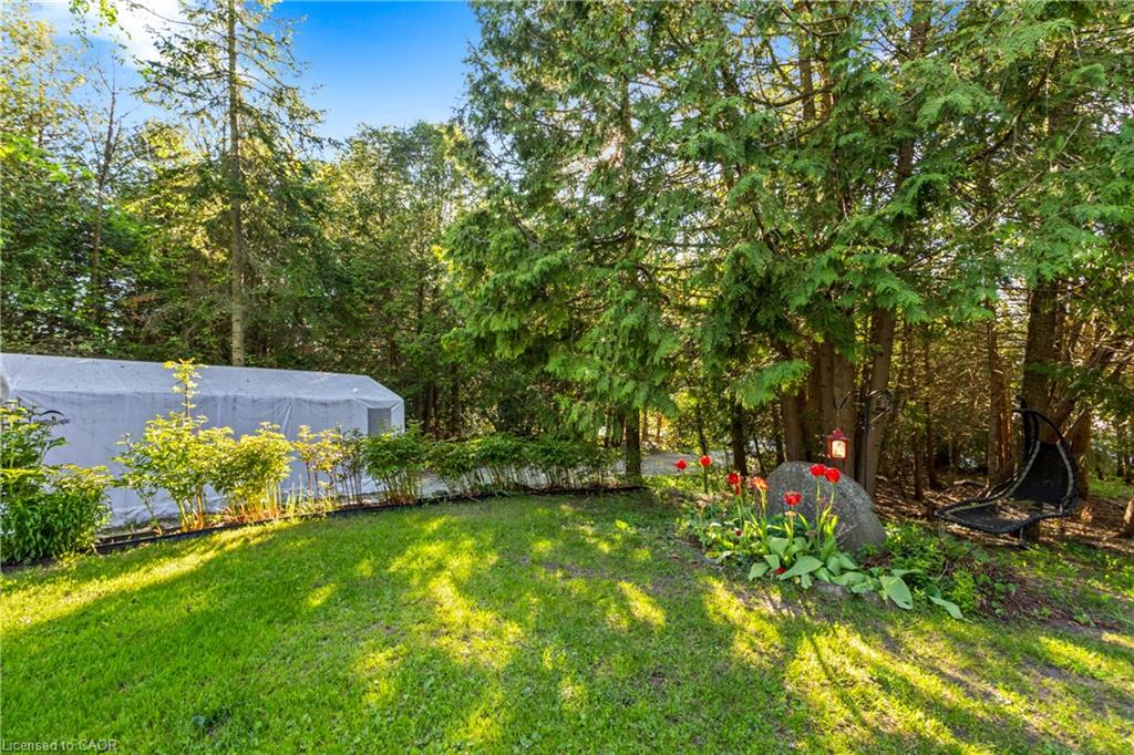 126 Wilson Drive Property Photo 24