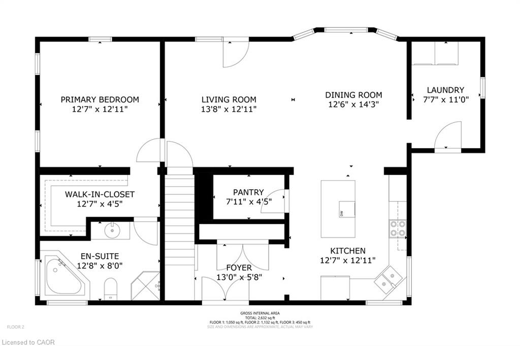 126 Wilson Drive Property Photo 31