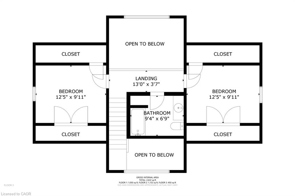 126 Wilson Drive Property Photo 32