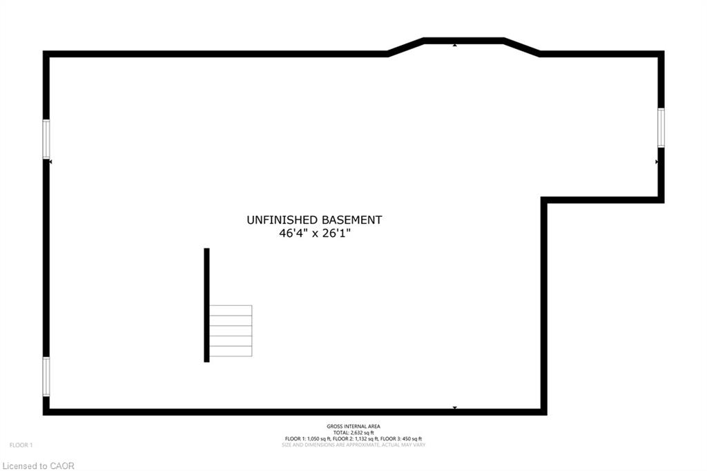 126 Wilson Drive Property Photo 33