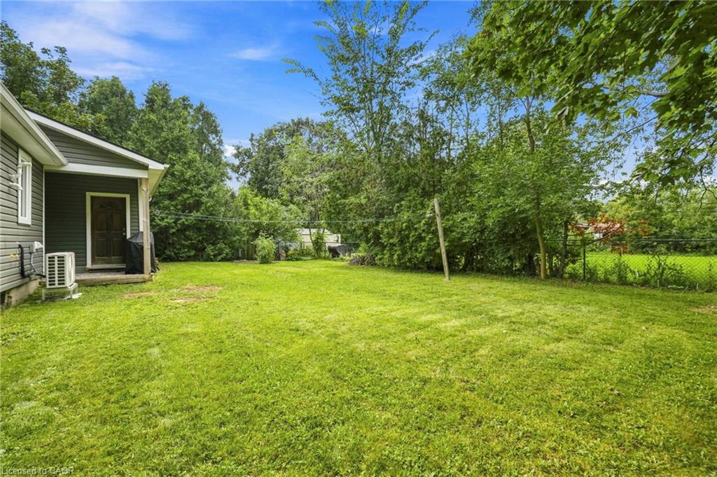 28 Kelson Avenue S Property Photo 23