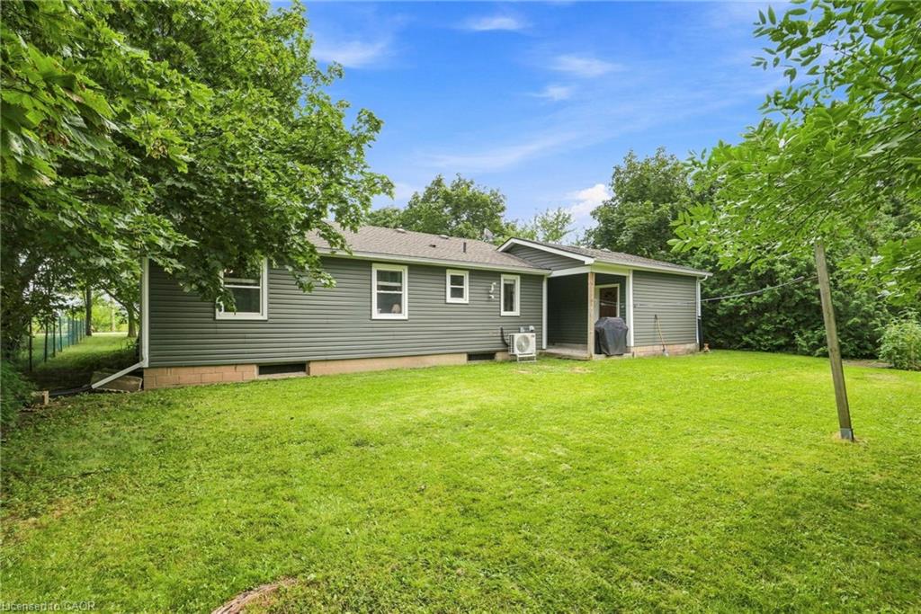 28 Kelson Avenue S Property Photo 24