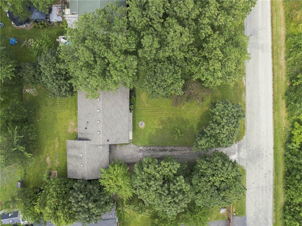 28 Kelson Avenue S Property Photo 26