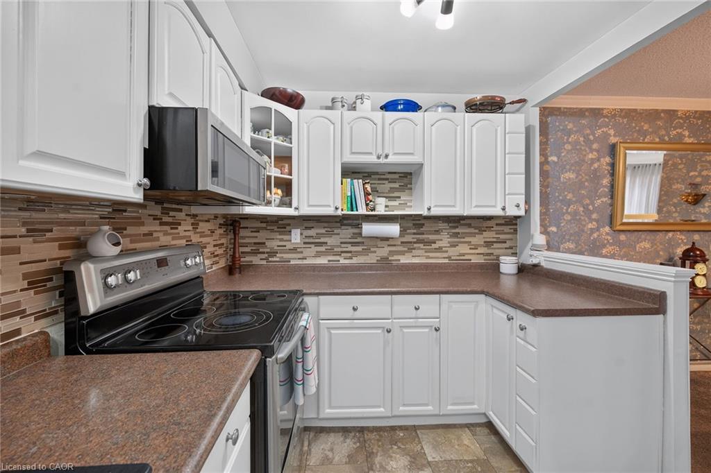 109-36 Hayhurst Road Property Photo 7