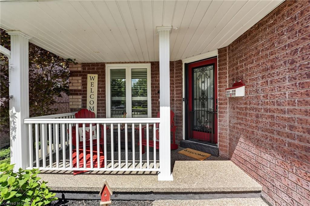 74 Harley Avenue Property Photo 4