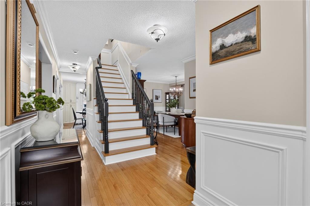 74 Harley Avenue Property Photo 6