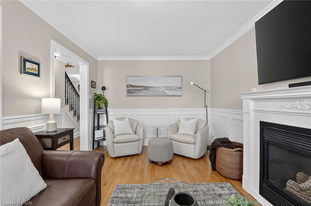 74 Harley Avenue Property Photo 12