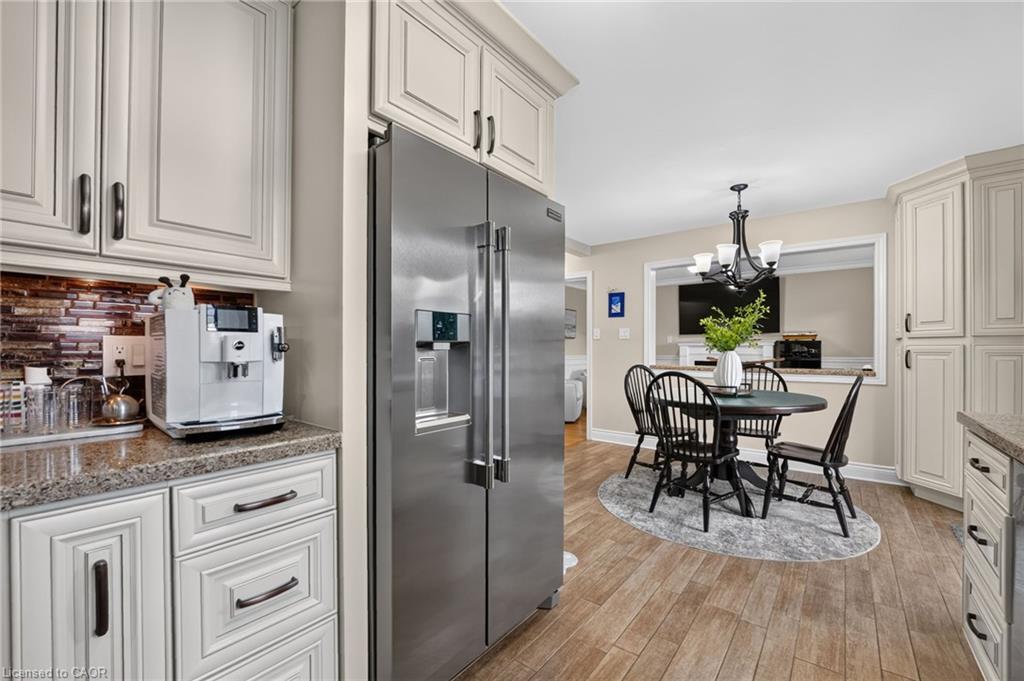 74 Harley Avenue Property Photo 18