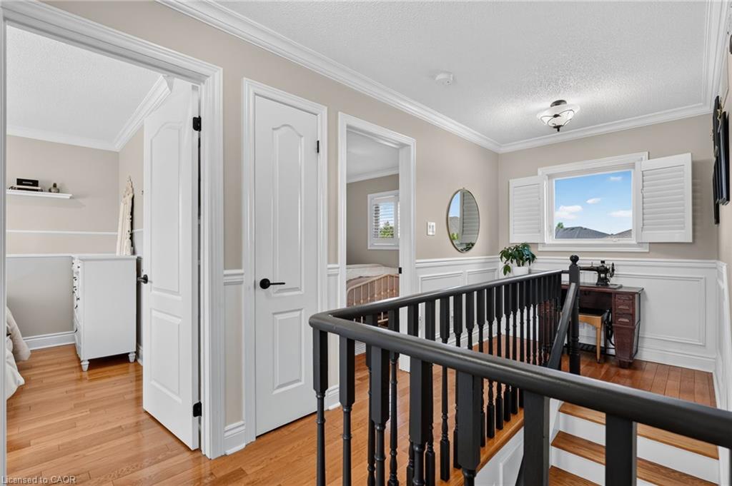 74 Harley Avenue Property Photo 22