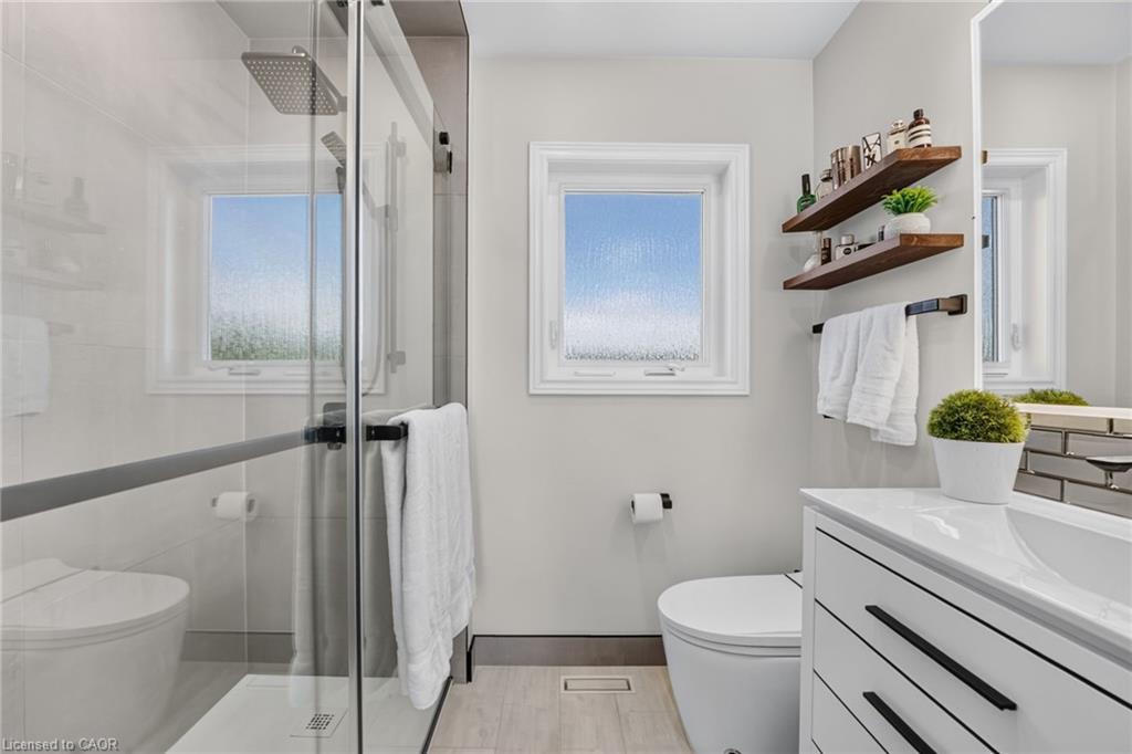74 Harley Avenue Property Photo 30
