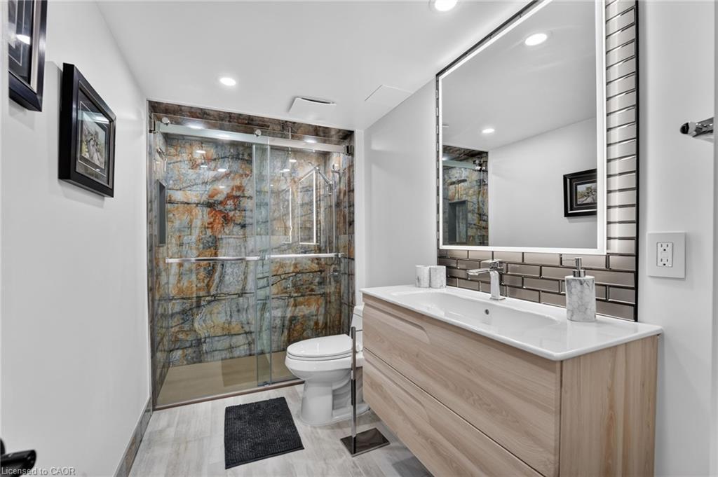 74 Harley Avenue Property Photo 33