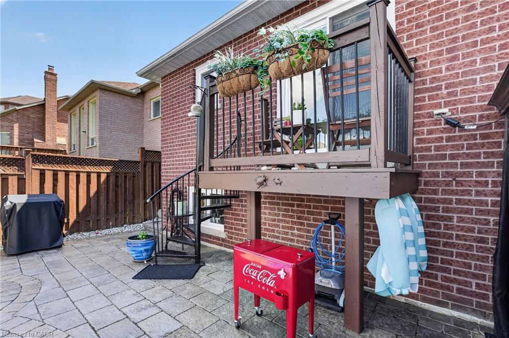 74 Harley Avenue Property Photo 37