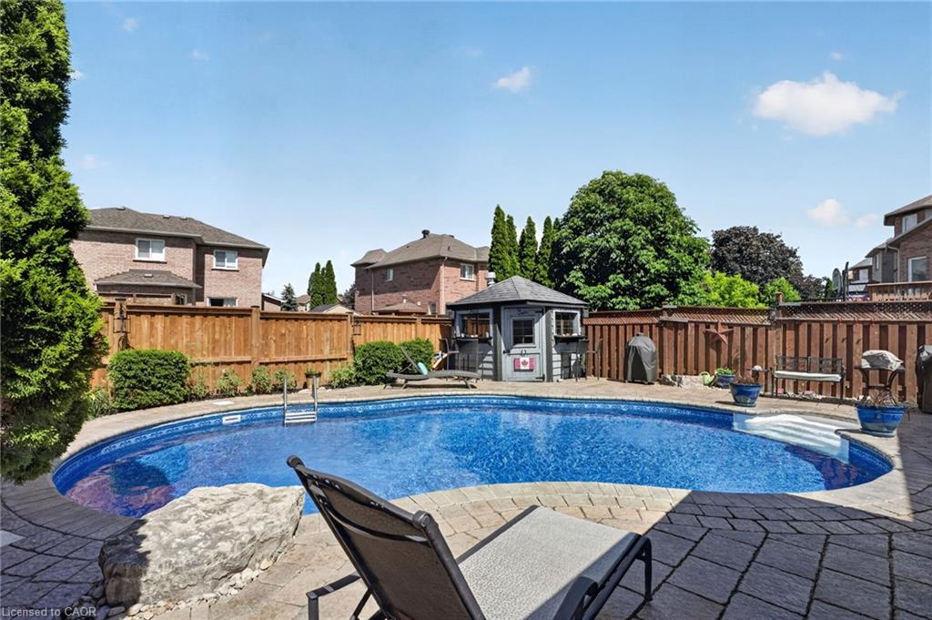 74 Harley Avenue Property Photo 44