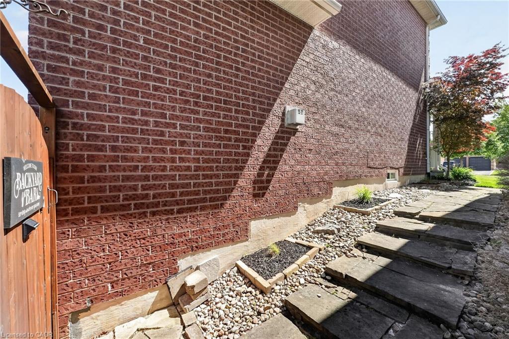 74 Harley Avenue Property Photo 45