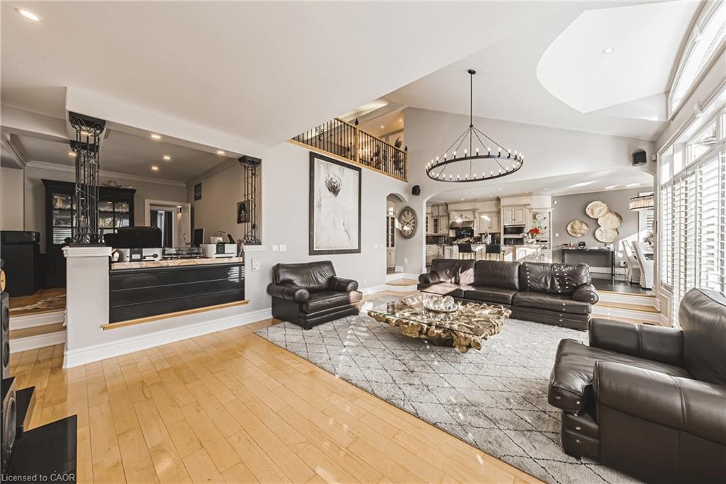 712 Highvalley Road Property Photo 18