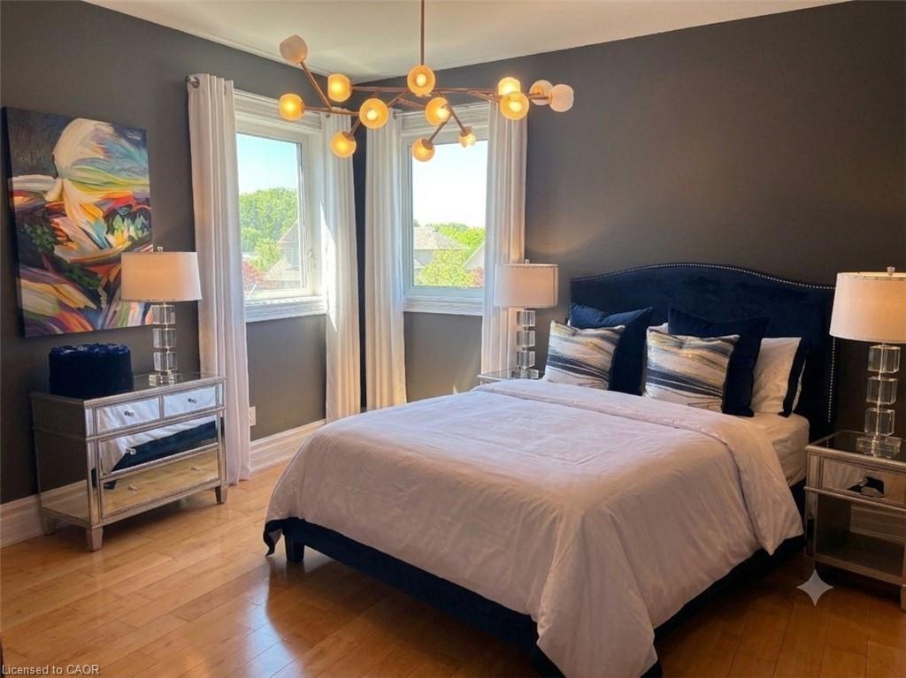 712 Highvalley Road Property Photo 30