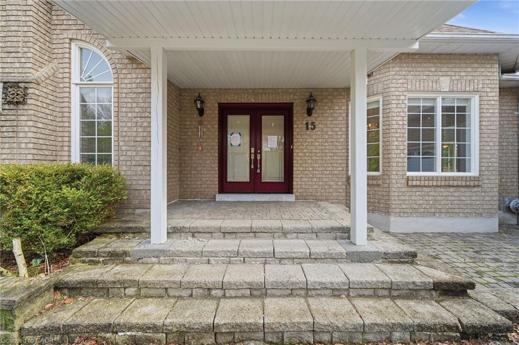 15 Treegrove Grove Property Photo 4