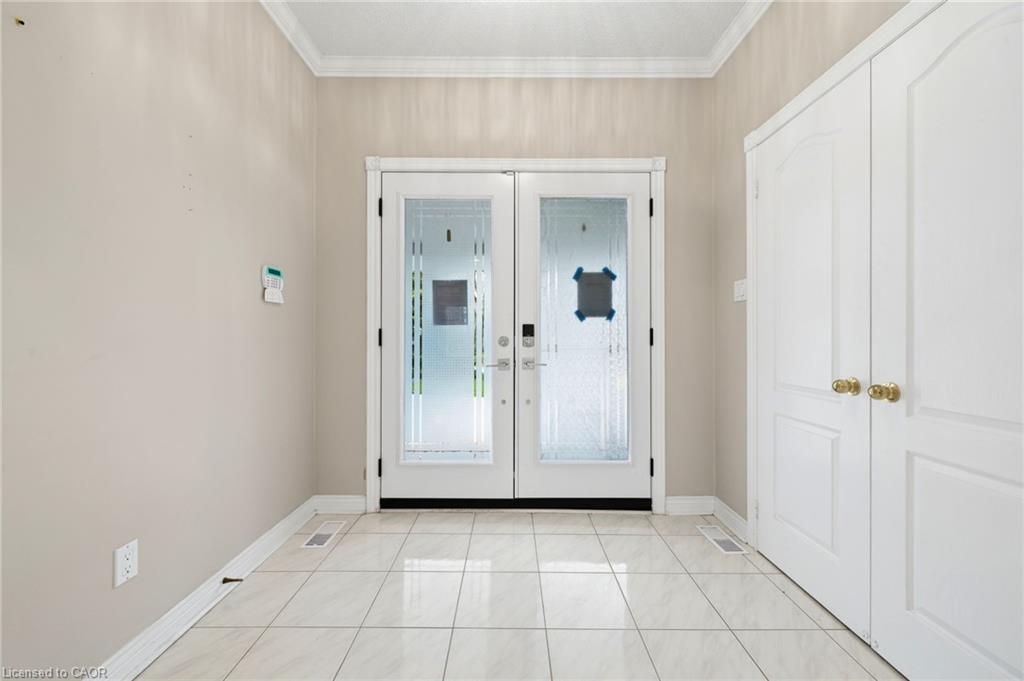 15 Treegrove Grove Property Photo 6