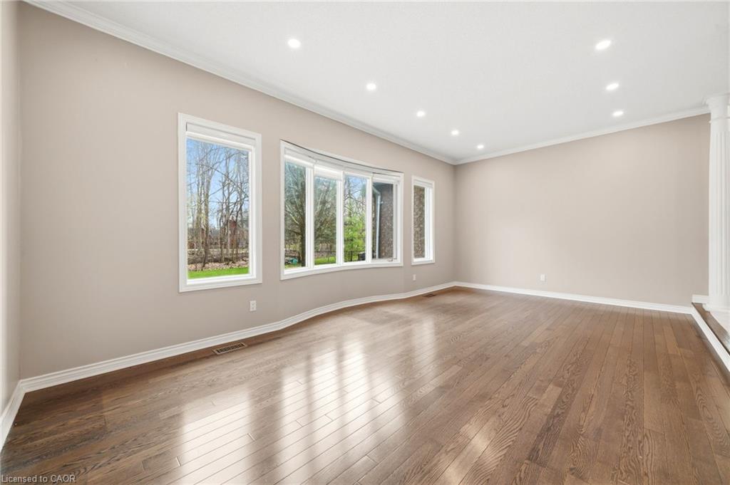 15 Treegrove Grove Property Photo 7