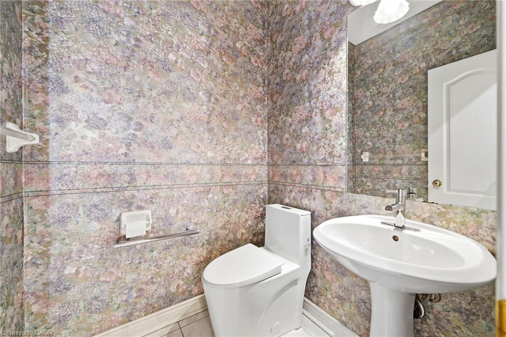 15 Treegrove Grove Property Photo 19