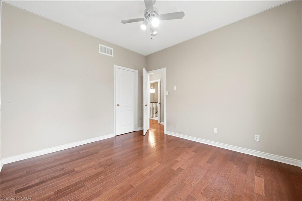 15 Treegrove Grove Property Photo 23