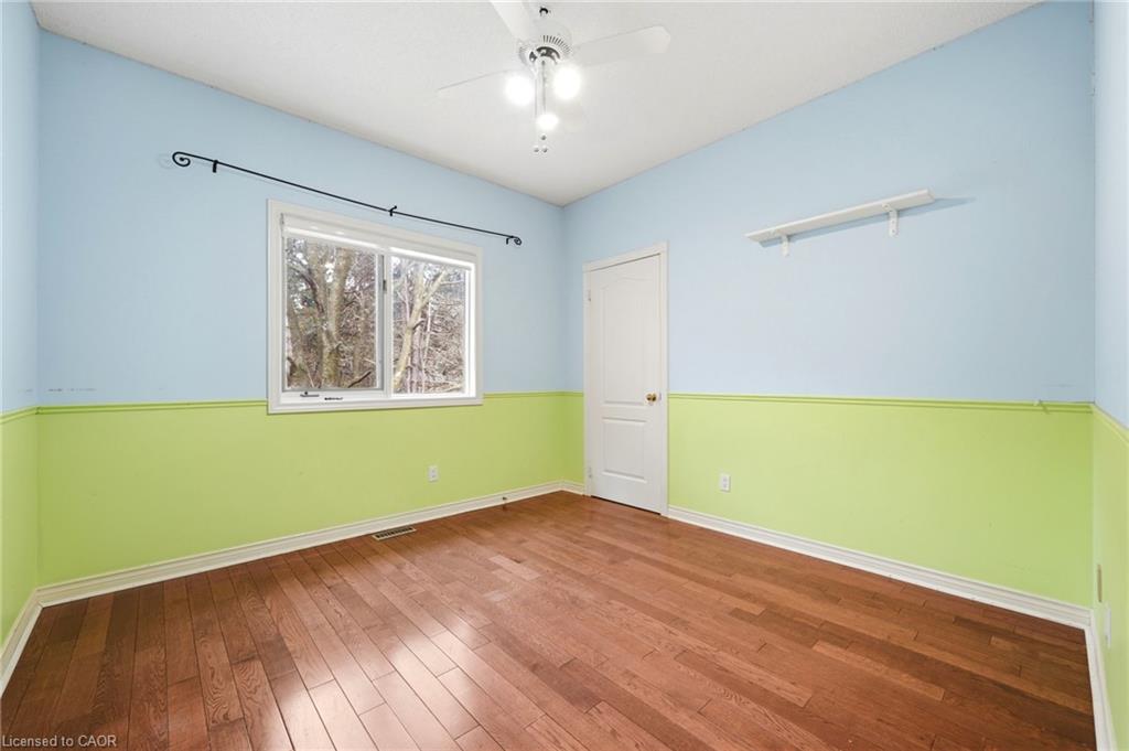 15 Treegrove Grove Property Photo 24