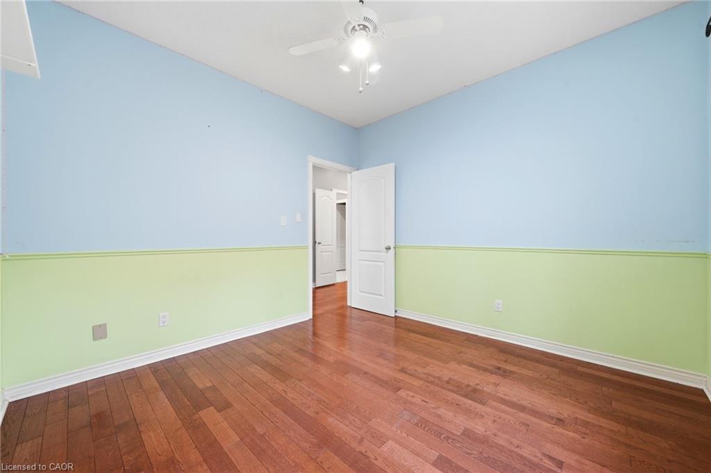 15 Treegrove Grove Property Photo 25