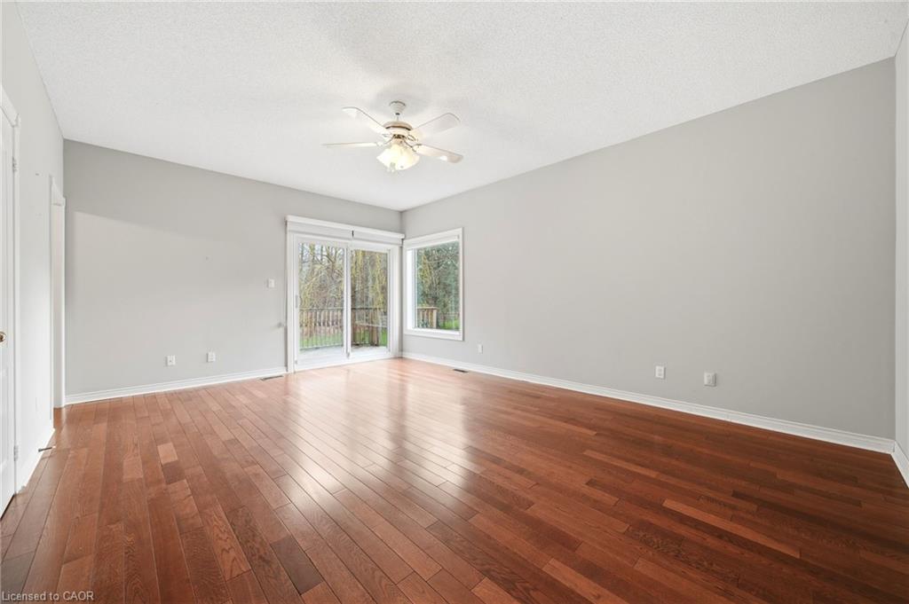 15 Treegrove Grove Property Photo 26