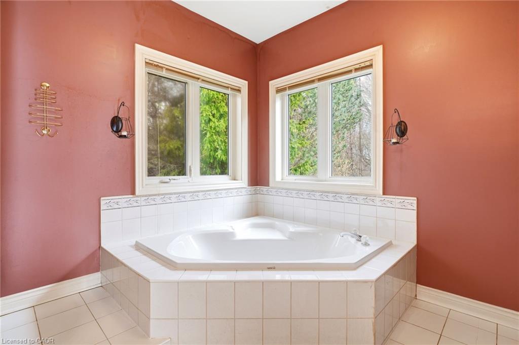 15 Treegrove Grove Property Photo 29