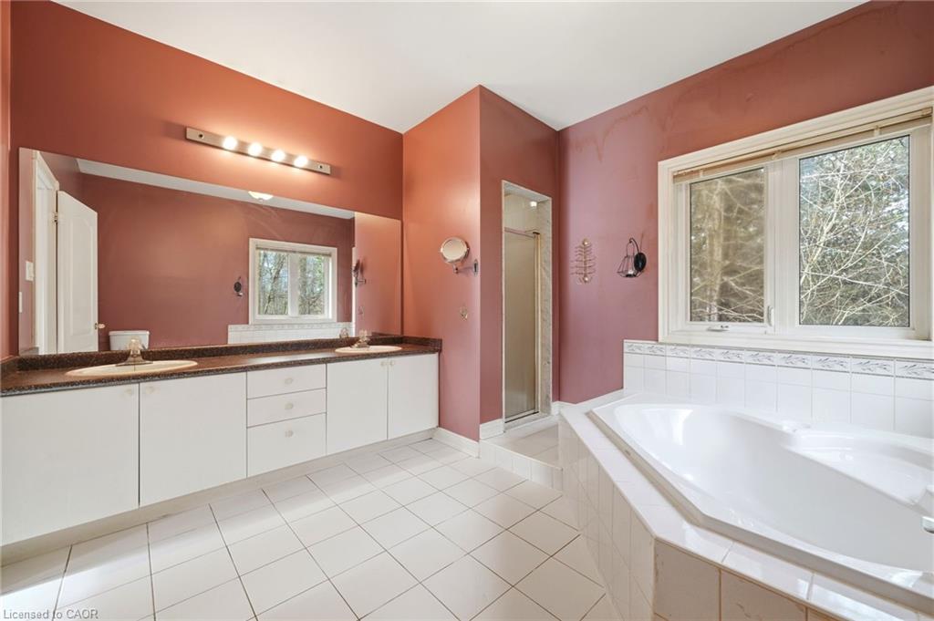 15 Treegrove Grove Property Photo 30