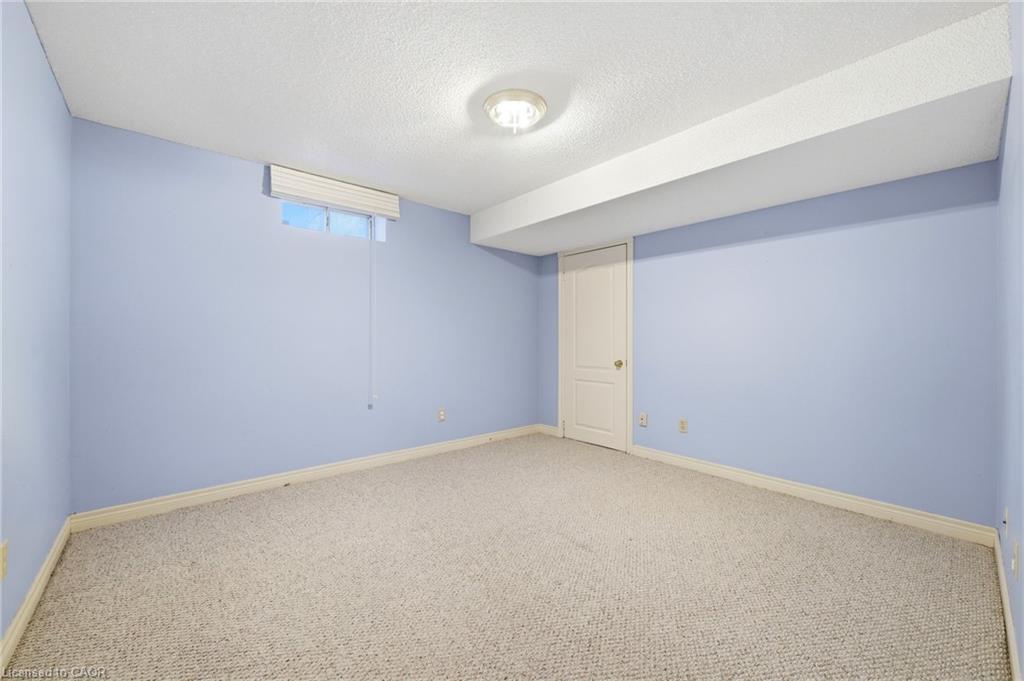 15 Treegrove Grove Property Photo 35