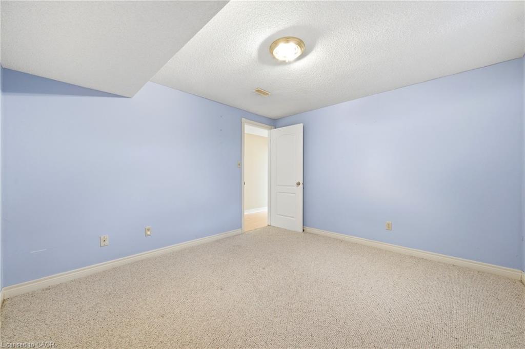 15 Treegrove Grove Property Photo 36
