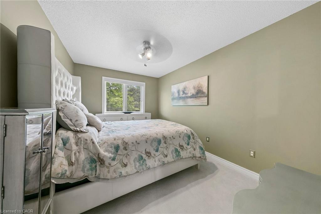 1-1173 Bellview Crescent Property Photo 17