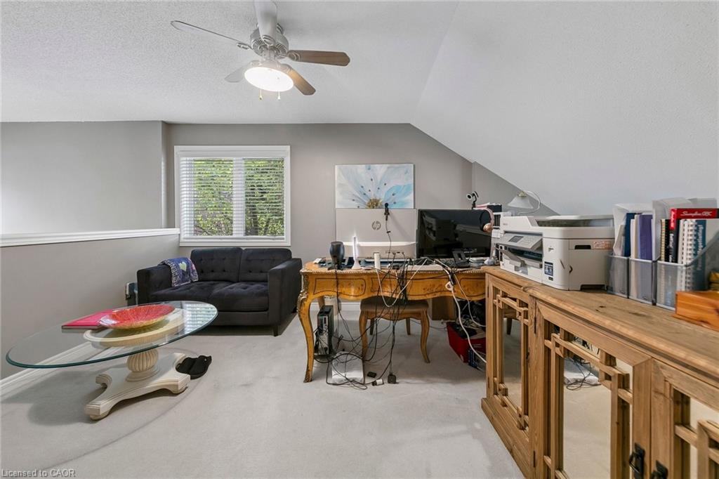 1-1173 Bellview Crescent Property Photo 30
