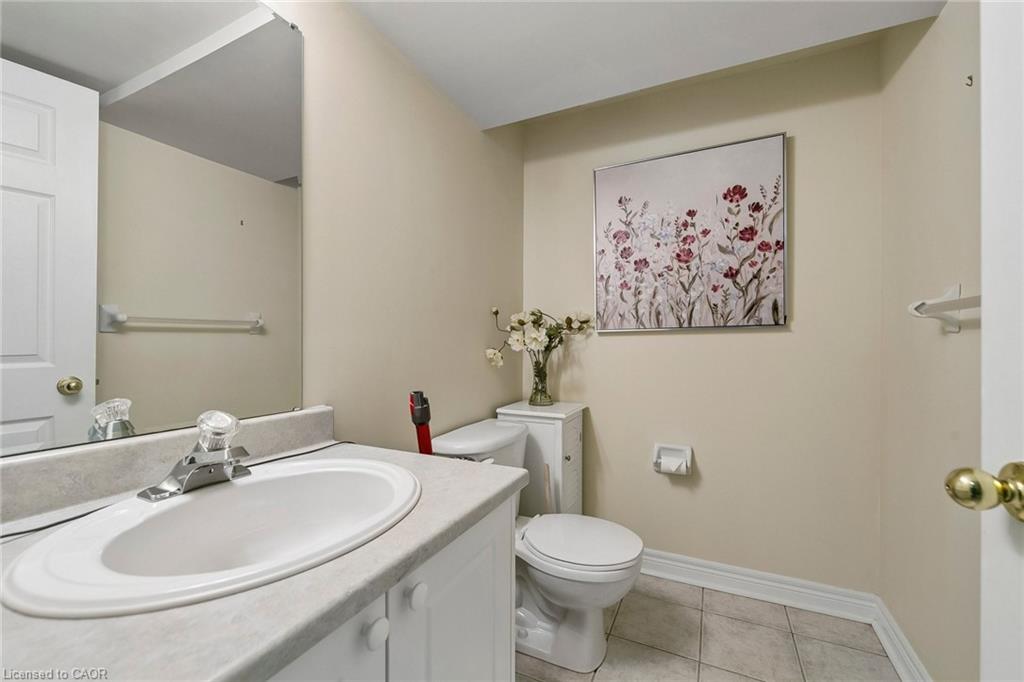 1-1173 Bellview Crescent Property Photo 43