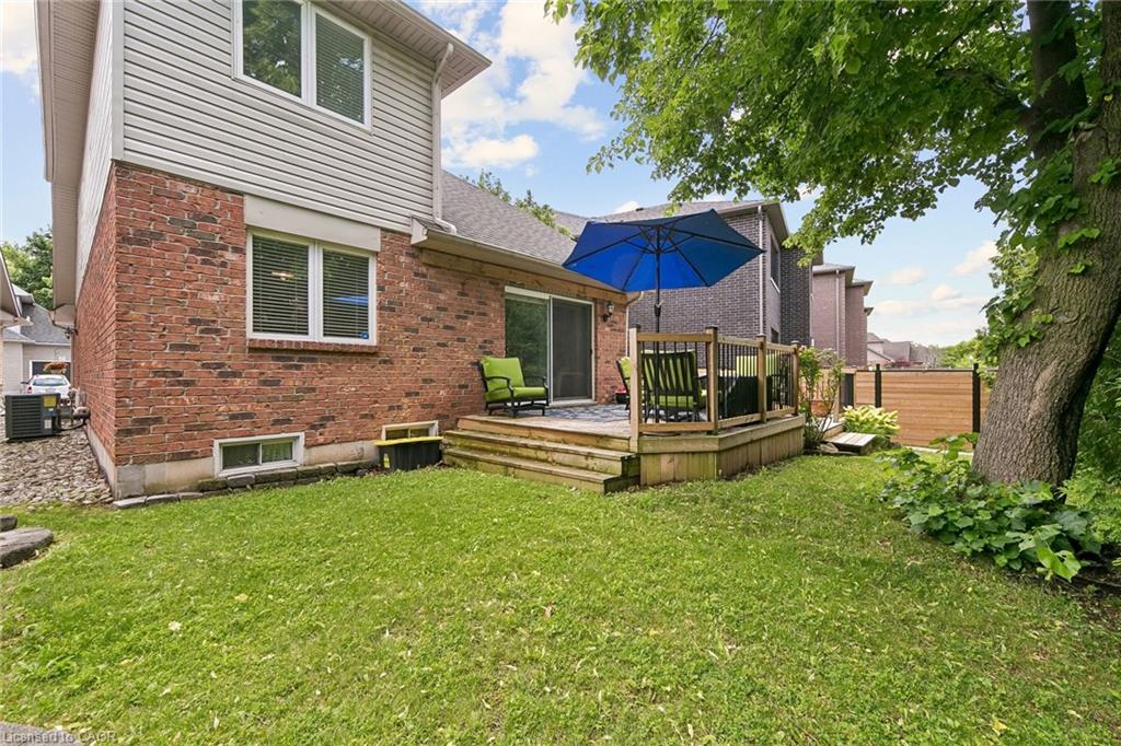 1-1173 Bellview Crescent Property Photo 47