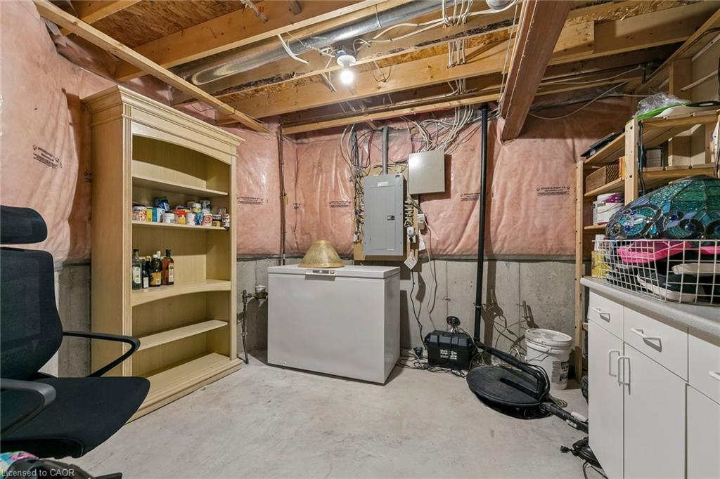 1-1173 Bellview Crescent Property Photo 49