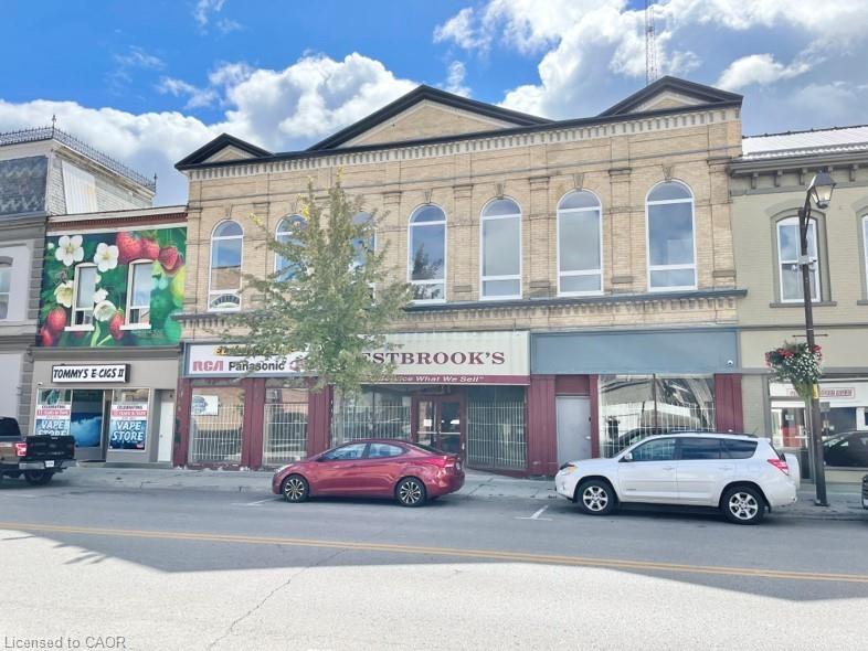 5-16 Peel Street Property Photo 1