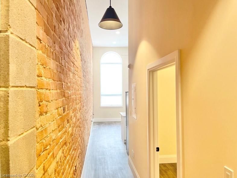 5-16 Peel Street Property Photo 2