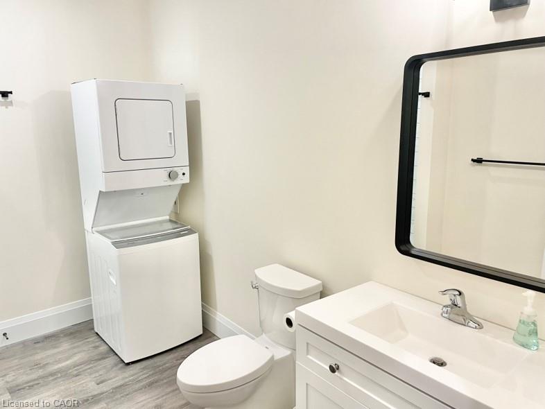 5-16 Peel Street Property Photo 3