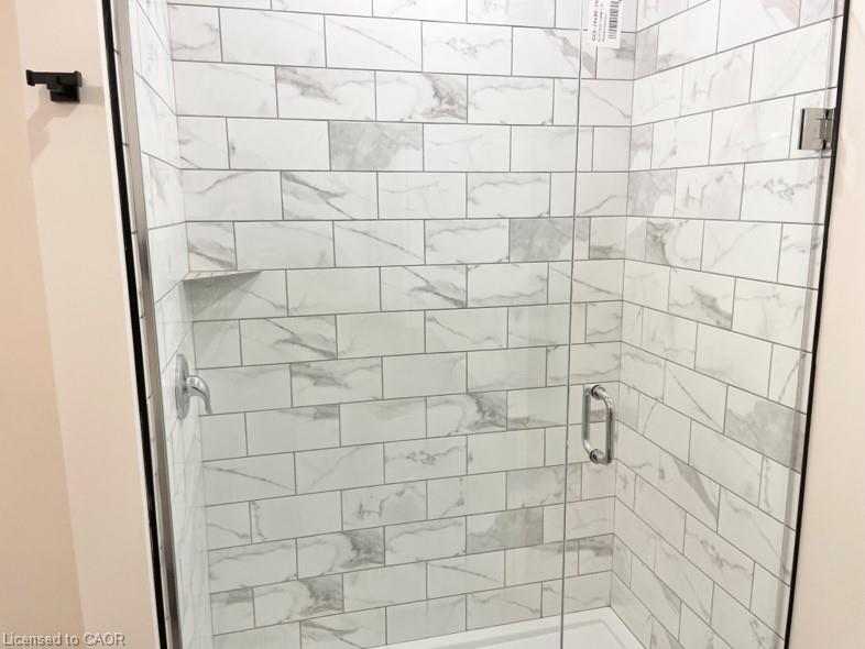 5-16 Peel Street Property Photo 4
