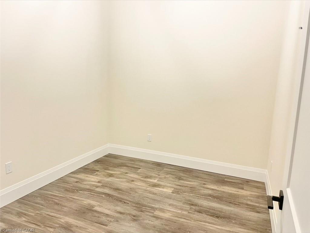 5-16 Peel Street Property Photo 5